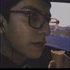 jhony_bravo.0