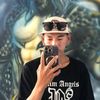 kyaw.gyi5919
