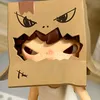skibidi_toilet.kuto