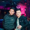 kevin.magar7