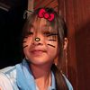 chutathip.phrompi