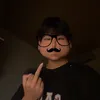 theonedonthavelove