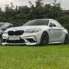 vinik_cars