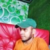 voicehasan6