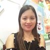 may.myat.noe3532