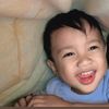 onti_kian