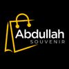 abdullahsouvenir