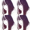 nqq.meowiy_