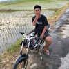 saiful.ulum64