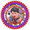 ak_sarkar_711_bj_lewany