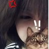 shiang_.officiall