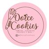 dolcecookies09