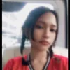 itsyourgurl_faithiee