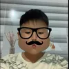 thahf._datz_