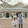 morshedalam034