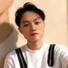 minhxinhxan050699