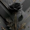 Black_Roses