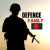defencefamily0