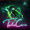 takecarevibez