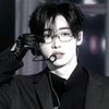 cegil_sunghoon0