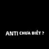 antichuabiet10