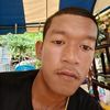 kot.sarawut