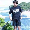 indra_ar78