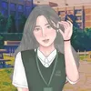 achi.gorgz