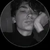 user9512961731700