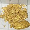 tritunggalmineral123