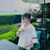 wuangpoa_03