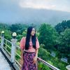 thuzarwin734