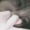 kim_linaa