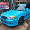 restumotorjatirangga