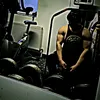 catalinn_160