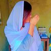 manisha_yadav26