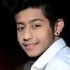 md.samiul.islam386