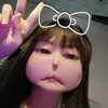 phuow.dinh_