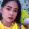 wati.parwati94