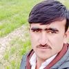 shareefullah.shar3