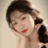 Thương