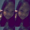 dedek_manis55