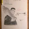 baris_42u