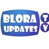 BLORA UPDATES