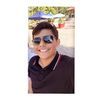 luis.hinojoza4