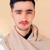 salmankingbaloch17