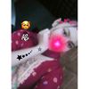 ___s3asif__3