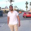 ahmed.el.shrbiny88