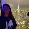 _nihlz