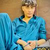 hewad0982